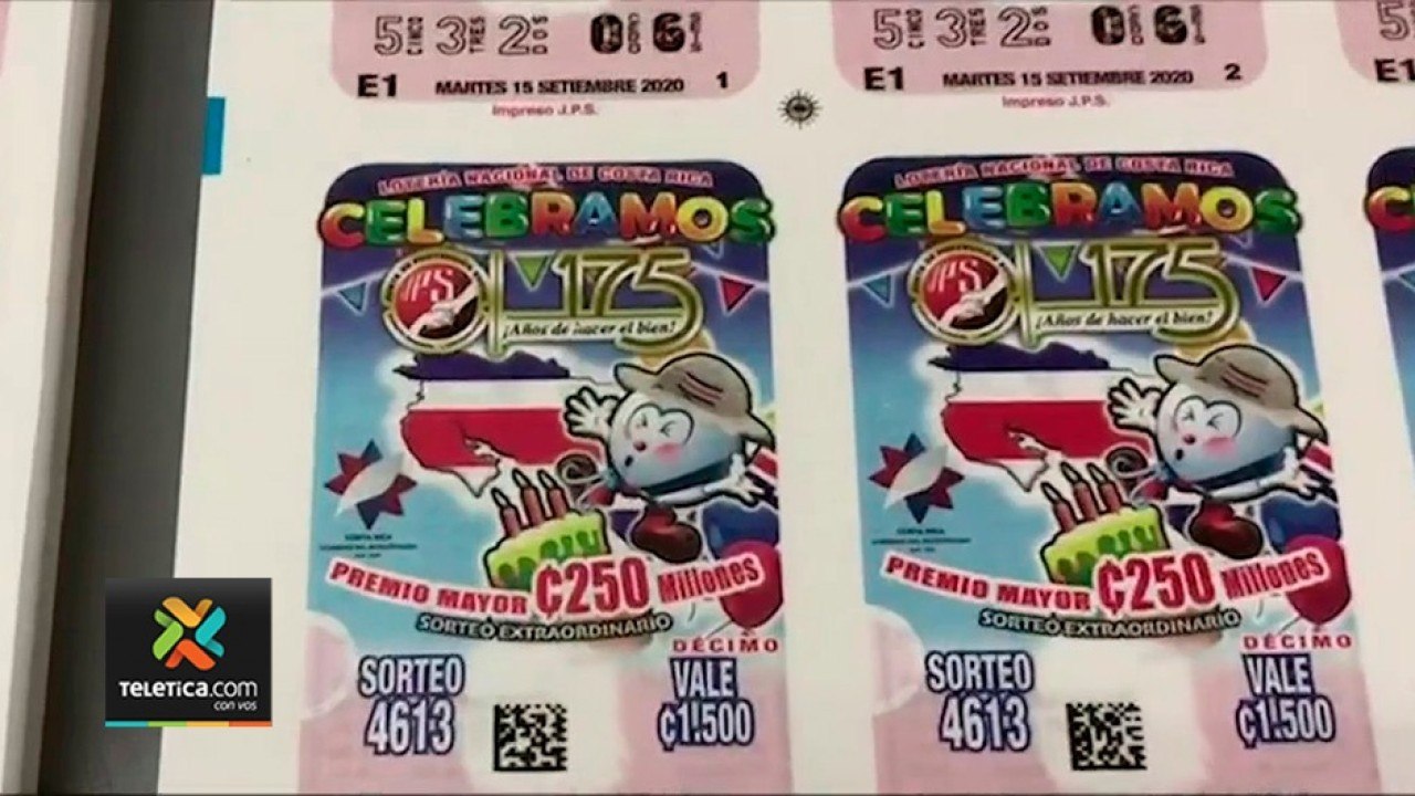 tn7-sorteo-extraordinario-de-loteria-040920
