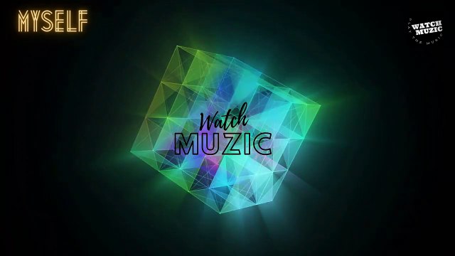 MYSELF - ( music audio) ft neffex [ dj mix ] [ mp3 music ] [ watch muzic remix