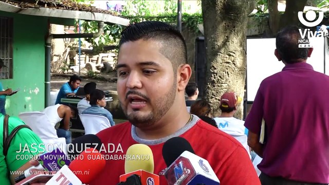 Jóvenes se capacitan en crianza y cultivos de peces