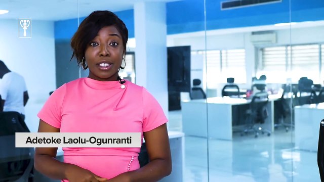 P&ID: Nigeria gets more time to appeal $9.6bn judgment⁣, Lassa fever claims 80 lives in Ondo state⁣ and more