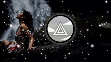 DAILYMOTION MUSIC NO COPY - 15