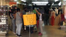 En pandemia, ¿cómo se las arreglan los venezolanos para surfear la inflación?