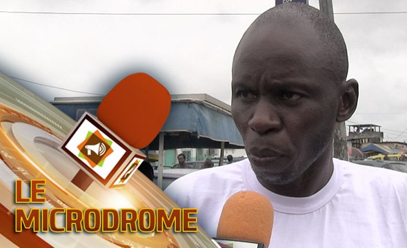 Que pensez-vous de la réponse du ministre Adjoumani au cardinal de la cathédrale Jean Pierre Kutwa