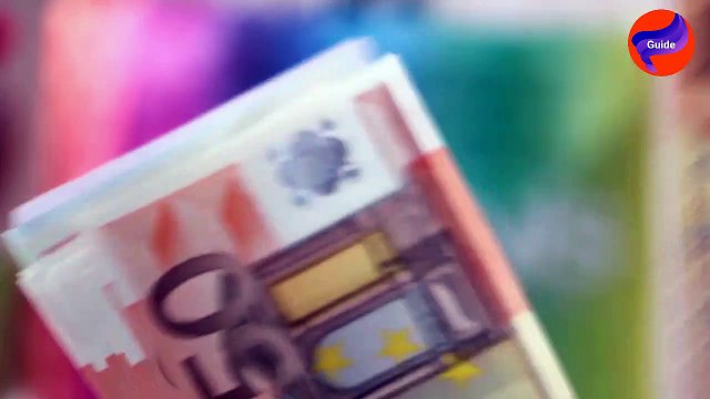 YouTube monetization eligibility & channel deletion doubts explained in Hindi #Youtubepemonetizationkaisekareybyguide2020