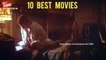 Top 10 Best Movies by Bestvideocompilation on Netflix Amazon Disney Youtube  (2)