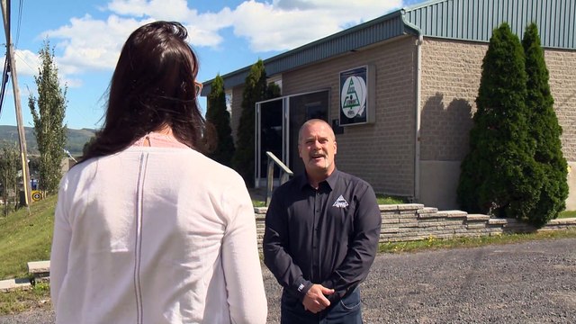 Ch 4 septembre TOPO usine resolu clermont 2020-09-04