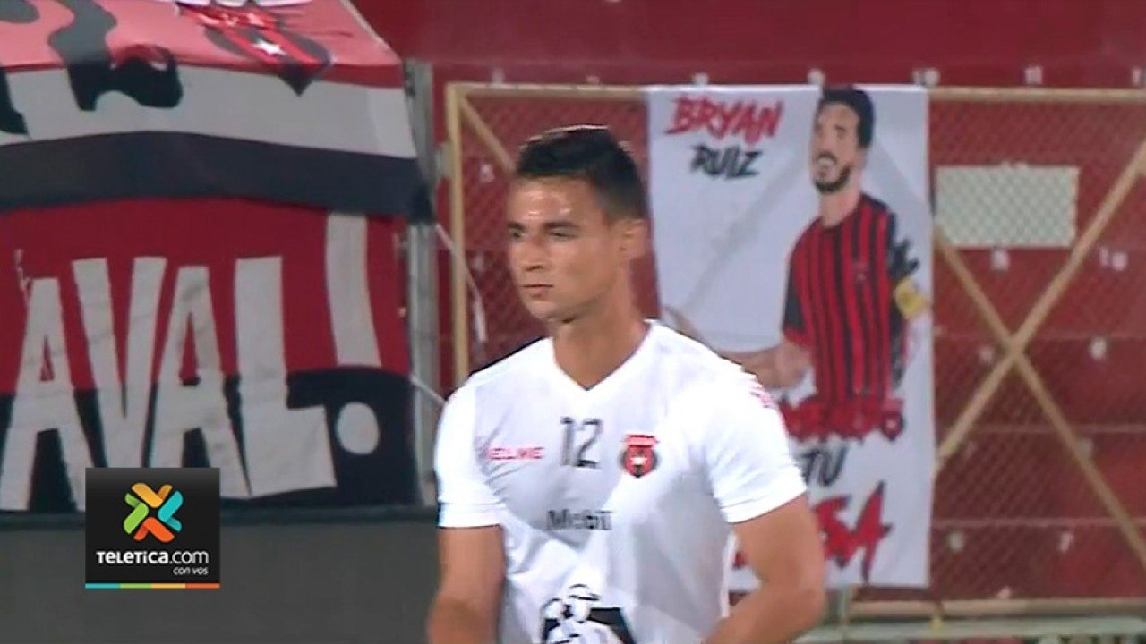 td7-smith-saborio-roma-luchan-por-titularidad-040920