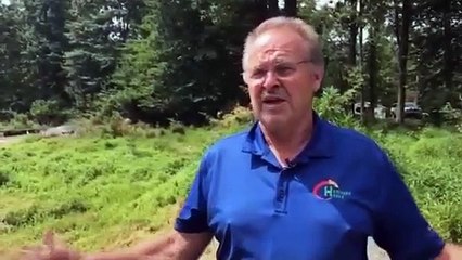 Hydrogen House Project | Mike Strizki's Hydrogen Reality!