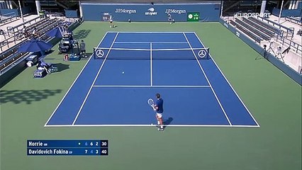 Deux jours de combat pour une libération : les temps forts de la victoire de Moutet