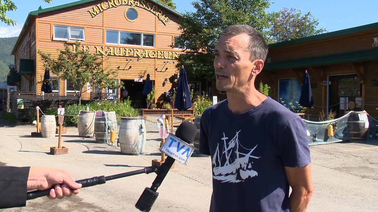 04 Sept PG Covid - Effets sur les bars TOPO