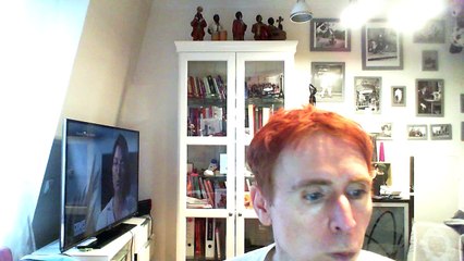 Wiwi égratigne "i need a miracle"