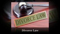 Joslyn Law Firm - Columbus Divorce Attorney