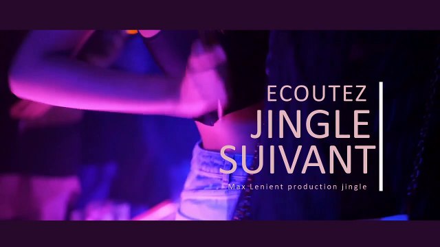 jingle djs gratuit pour les membres du club jingle radio libre de droits pour vos realisations et mix djs set radio