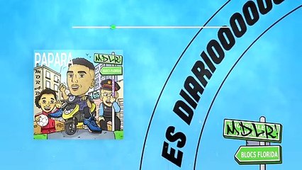 Morad - Papara (2020) 🎵