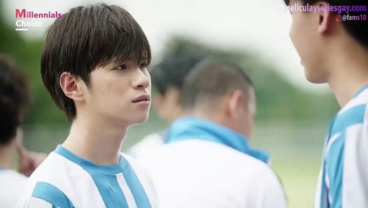 Love By Chance Cap 9 Sub Español