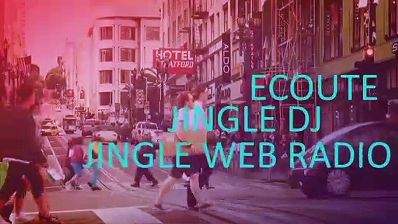 jingle djs gratuit pour les membres du club jingle radio libre de droits pour vos realisations et mix djs set radio MAX