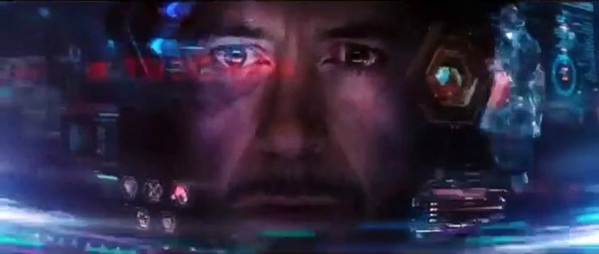 Hollywood movies Action_best movie clip_ Action best scene_ movies clips