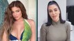 Kylie Jenner Destroys Kim Kardashian & Travis Scott In 2020 Earnings