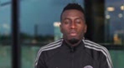 Transferts - Matuidi : "Excité par le challenge"