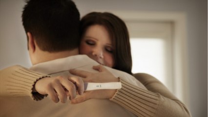 Takedown Of Digital Pregnancy Tests