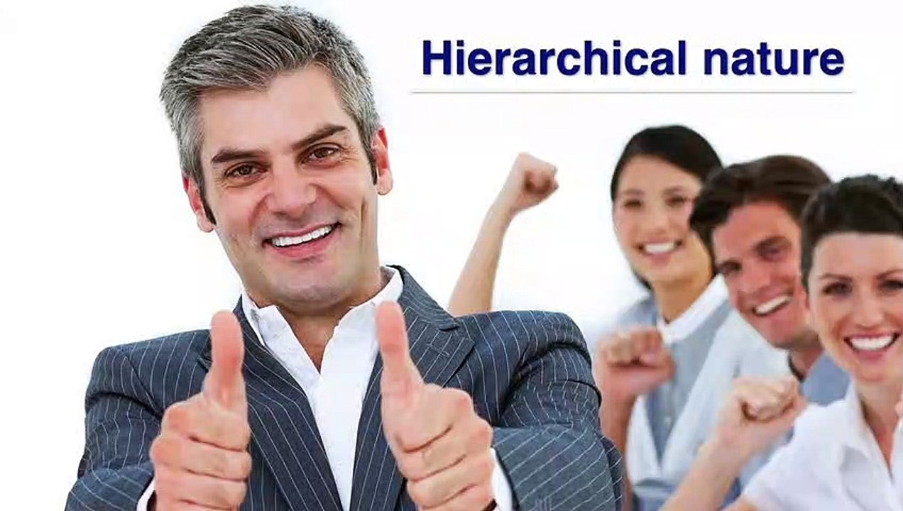 07 Necesidades Maslow, ERG, McClelland  Necesidades teoría de la autodeterminación