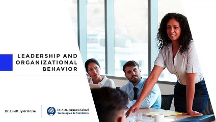 08 Función de la emoción  trabajo emocional