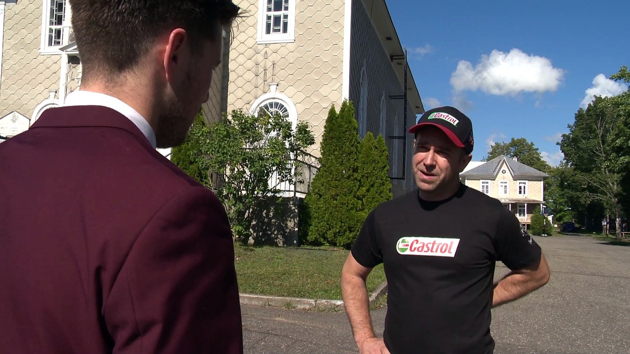 MONTAGE_Simon Dion Viens