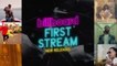 First Stream (09/04/20): New Music From 6ix9ine, SZA, Ozuna & Big Sean | Billboard