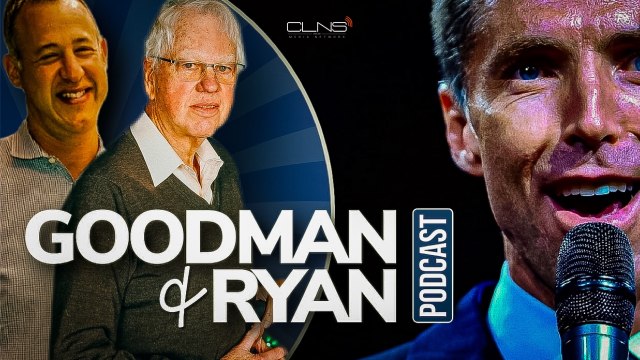 Why did Brooklyn Nets hire Steve Nash, what's next for Jacque Vaughn?