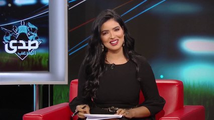 أجواء ما قبل قمة الاتحاد والنصر بعدسة الصدى