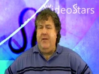 Russell Grant Video Horoscope Leo February Wednesday 20th