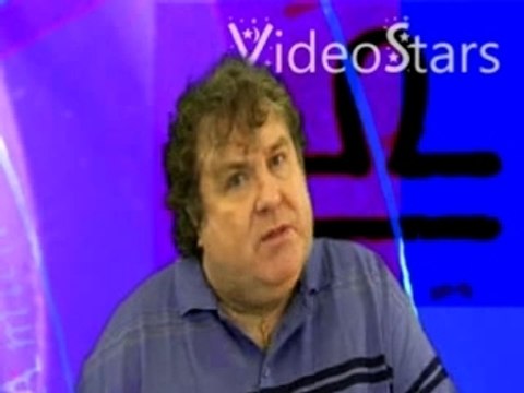 Russell Grant Video Horoscope Libra February Wednesday 20th