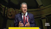 Son dakika haberi... Milli Savunma Bakanı Hulusi Akar'dan Doğu Akdeniz açıklaması | Video