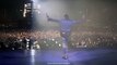 Michael Jackson - You Are Not Alone - Live Munich 1997 - Widescreen HD