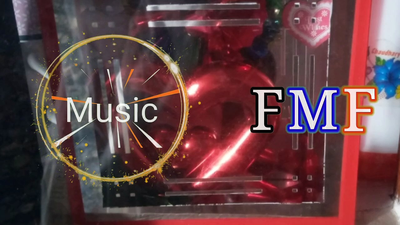 Electro Fight-Kwon_ music