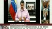 Pdte. Maduro participa en Seminario Internacional a 50 años del triunfo de la Unidad Popular