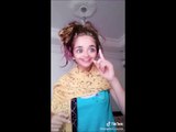 Beautiful Arabic Girls  TikTok Funny Videos 2020 #16   تيك توك العرب