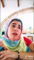 Beautiful Arabic Girls  TikTok Funny Videos 2020 #29   تيك توك العرب