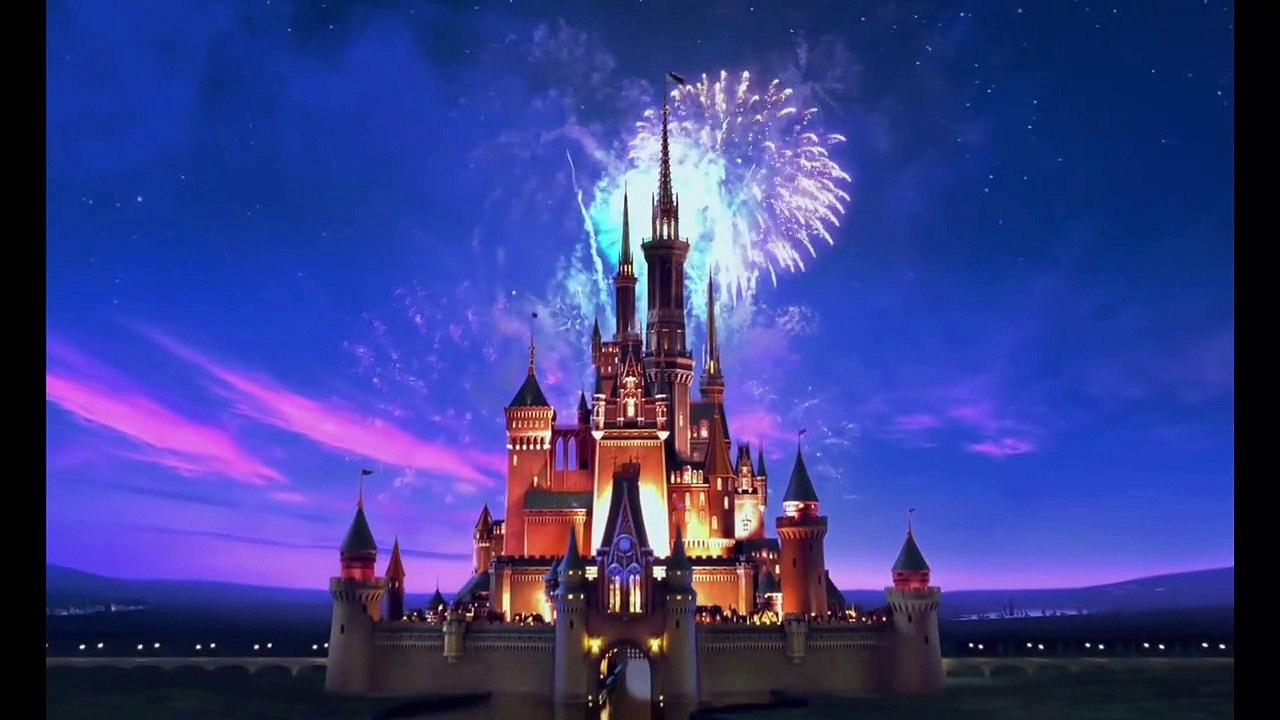 The Facts of Like (1961) - Opening/Closing [2008 BLU-WAY/DVD]