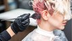 Study Finds Link Between Hair Dye And Cancer