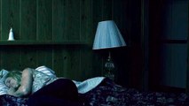 Bedside Haunts Movie Clip - Evil Under the Skin