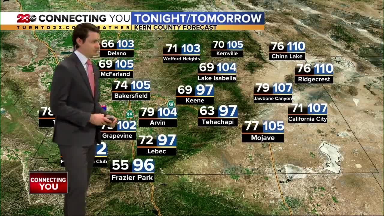 WX DO NOT USE
