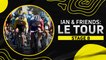2020 Tour de France Stage 8 Preview