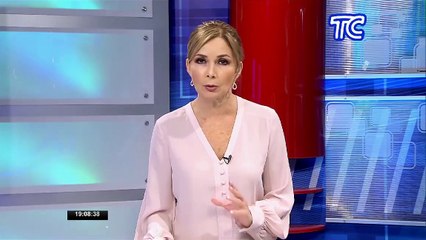 Ecuatorianos en el exterior podrán utilizar pasaporte caducado hasta el 28 de febrero del 2021