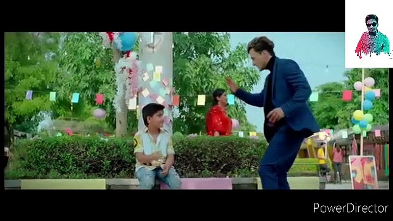 AFSOS KAROGE - Asim Riaz & Himanshi Khurana | Stebin Ben | lates Anshul Garg presents Afsos Karoge sung by Stebin Ben featuring Asim Riaz & Himanshi Khurana.