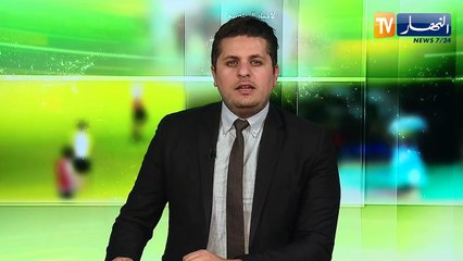 نادي تونديلا البرتغالي يقدم لاعبه الجديد نوفل خاسف