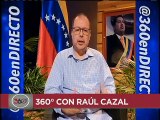 Programa 360° 04SEP2020 | Imperialismo, censura y mentiras