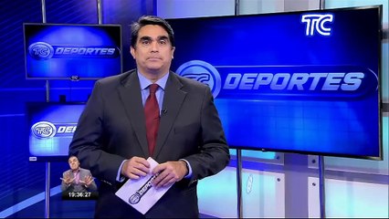 Lionel Messi se queda en FC Barcelona: Entrevista inédita