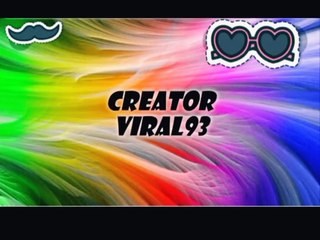 viedo lucu viral