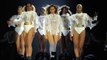 What it takes to become a backup dancer for Beyoncé